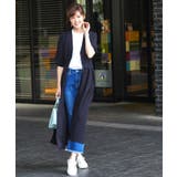 2wayフロントボタンタックワンピース | RUIRUE BOUTIQUE | 詳細画像56