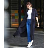 2wayフロントボタンタックワンピース | RUIRUE BOUTIQUE | 詳細画像64