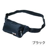 多機能 ポーチ ランニング | SAFS | 詳細画像6 