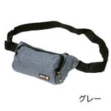 多機能 ポーチ ランニング | SAFS | 詳細画像7 