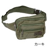 ボディバッグ キッズ メンズ | SAFS | 詳細画像9 