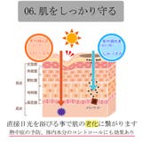 傘 メンズ 晴雨兼用 | SAFS | 詳細画像8