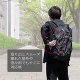傘 メンズ 晴雨兼用 | SAFS | 詳細画像14