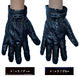 手袋 メンズ レザー | SAFS | 詳細画像8