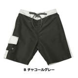 水着 レディース サーフパンツ | SAFS WOMEN | 詳細画像7