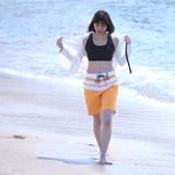 水着 体型カバー レディース | SAFS WOMEN | 詳細画像19