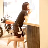 水着 レディース サーフパンツ | SAFS WOMEN | 詳細画像20