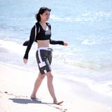 水着 レディース サーフパンツ | SAFS WOMEN | 詳細画像24