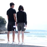 水着 レディース サーフパンツ | SAFS WOMEN | 詳細画像25