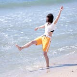 水着 レディース サーフパンツ | SAFS WOMEN | 詳細画像26