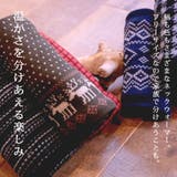 レザー手袋 必ず入る 福袋 | SAFS | 詳細画像4