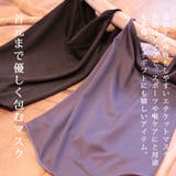 レザー手袋 必ず入る 福袋 | SAFS | 詳細画像5