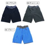 水着 メンズ 上下セット | SAFS | 詳細画像11