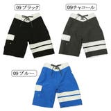 水着 メンズ 上下セット | SAFS | 詳細画像13