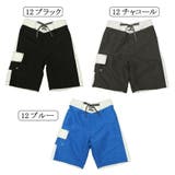 水着 メンズ 上下セット | SAFS | 詳細画像14