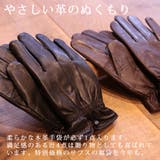 福袋 2023 レディース | SAFS WOMEN | 詳細画像2