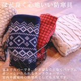福袋 2023 レディース | SAFS WOMEN | 詳細画像3