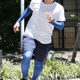 スポーツ用インナー スポーツインナー メンズ | SAFS | 詳細画像5 