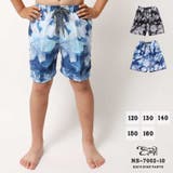 水着 男の子 キッズ | SAFS | 詳細画像1