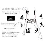 ラッシュガード 上下セット メンズ | SAFS | 詳細画像2