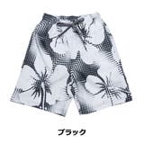 水着 メンズ サーフパンツ | SAFS | 詳細画像12