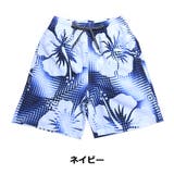 水着 メンズ サーフパンツ | SAFS | 詳細画像11