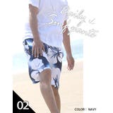水着 メンズ サーフパンツ | SAFS | 詳細画像3