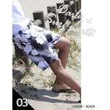 水着 メンズ サーフパンツ | SAFS | 詳細画像4