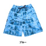 水着 男の子 キッズ | SAFS | 詳細画像11