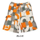 水着 メンズ サーフパンツ | SAFS | 詳細画像11