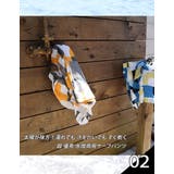 水着 メンズ サーフパンツ | SAFS | 詳細画像3