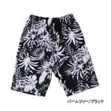 メンズ 水着 大人 | SAFS | 詳細画像11