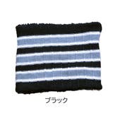 ネックウォーマー ギフト 冬 | SAFS | 詳細画像7