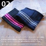 ネックウォーマー 裏 ボア | SAFS | 詳細画像4
