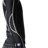 スポーツ用インナー スポーツインナー メンズ | SAFS | 詳細画像4