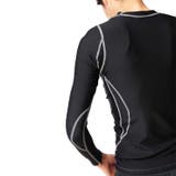 スポーツ用インナー スポーツインナー メンズ | SAFS | 詳細画像5