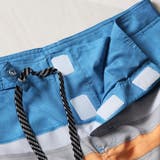 水着 メンズ サーフパンツ | SAFS | 詳細画像5
