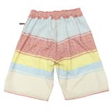 メンズ水着 メンズ 水着 | SAFS | 詳細画像5