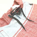 メンズ水着 メンズ 水着 | SAFS | 詳細画像8
