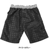水着の上 短パン 水着 | SAFS WOMEN | 詳細画像5
