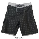 水着の上 短パン 水着 | SAFS WOMEN | 詳細画像4