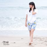 サーフパンツ レディース ロング丈 | SAFS | 詳細画像7 