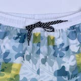 サーフパンツ レディース ロング丈 | SAFS | 詳細画像12 