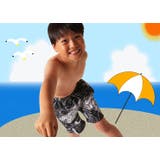 水着 男の子 海水パンツ | SAFS | 詳細画像2