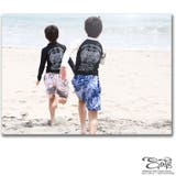 水着 男の子 海水パンツ | SAFS | 詳細画像11