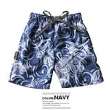 水着 男の子 海水パンツ | SAFS | 詳細画像4
