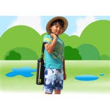 水着 男の子 キッズ | SAFS | 詳細画像9