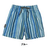 水着 男の子 海水パンツ | SAFS | 詳細画像2