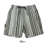 水着 男の子 海水パンツ | SAFS | 詳細画像3