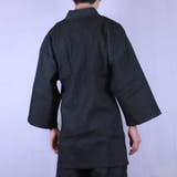メンズ 男性用 デニム | SAFS | 詳細画像3